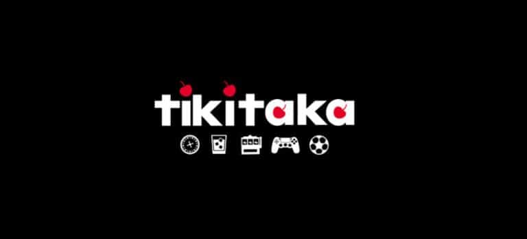 Convenio colectivo de TikiTaka Games S.L - Sector del Juego