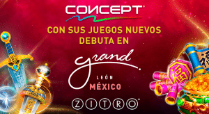 leon casino pt