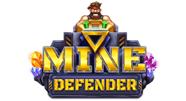 Does Your mineslot2 Goals Match Your Practices? Why I Hate mineslot2